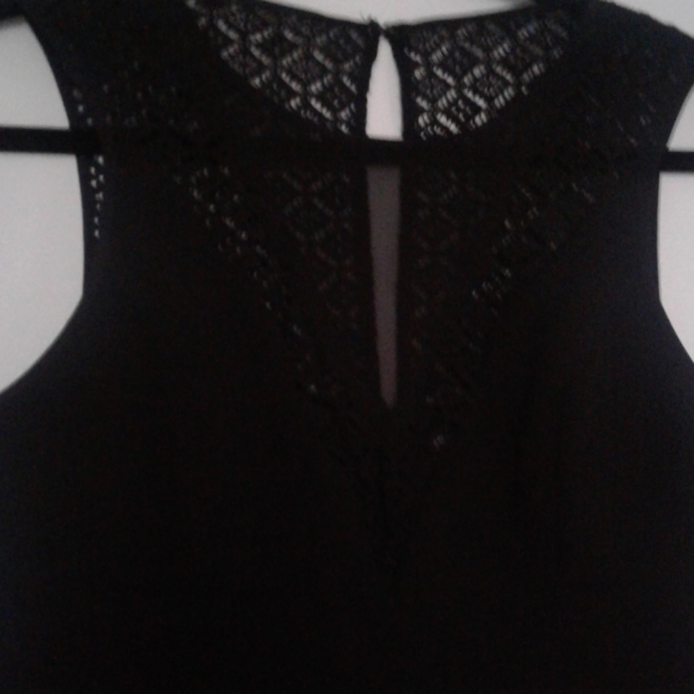 BCBGeneration dress - Picture 2 of 3